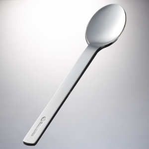 제품이미지1