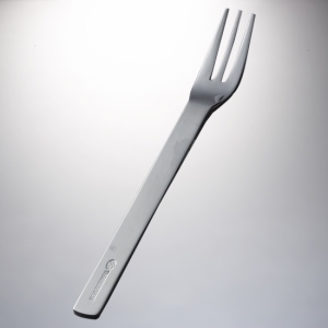 제품이미지2