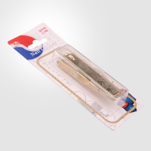 제품이미지3