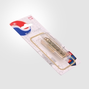 제품이미지3