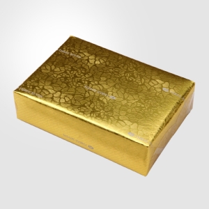 제품이미지8