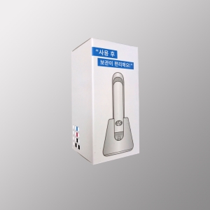 제품이미지6